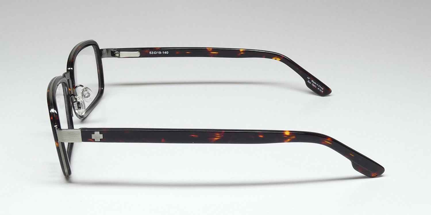 SPY+ Emmett Eyeglasses