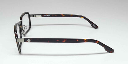 SPY+ Emmett Eyeglasses