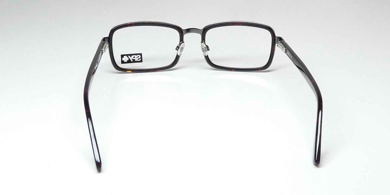 SPY+ Emmett Eyeglasses
