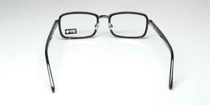 SPY+ Emmett Eyeglasses