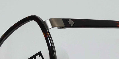 SPY+ Emmett Eyeglasses