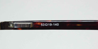 SPY+ Emmett Eyeglasses