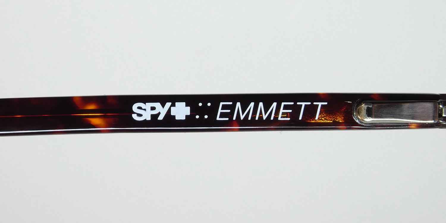 SPY+ Emmett Eyeglasses