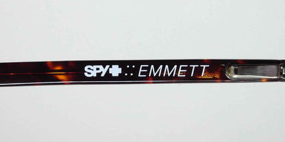 SPY+ Emmett Eyeglasses