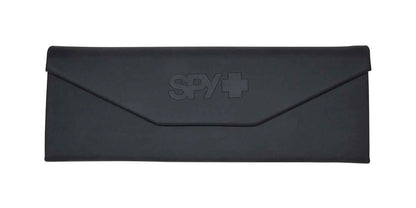 SPY+ Emmett Eyeglasses