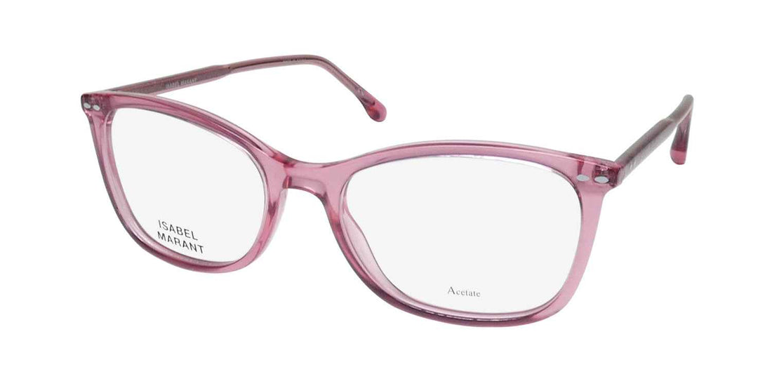 Isabel Marant Im0025 Eyeglasses