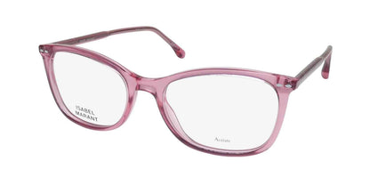 Isabel Marant Im0025 Eyeglasses