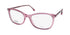 Isabel Marant Im0025 Eyeglasses