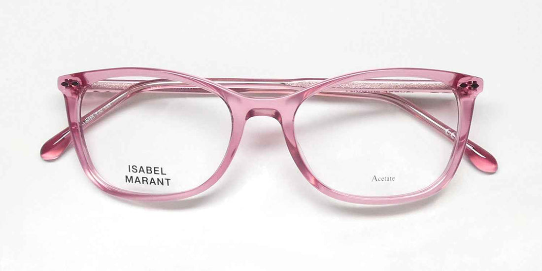 Isabel Marant Im0025 Eyeglasses