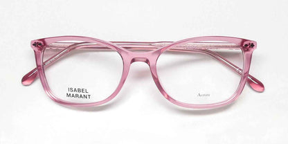Isabel Marant Im0025 Eyeglasses