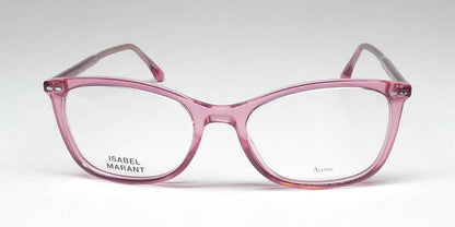 Isabel Marant Im0025 Eyeglasses