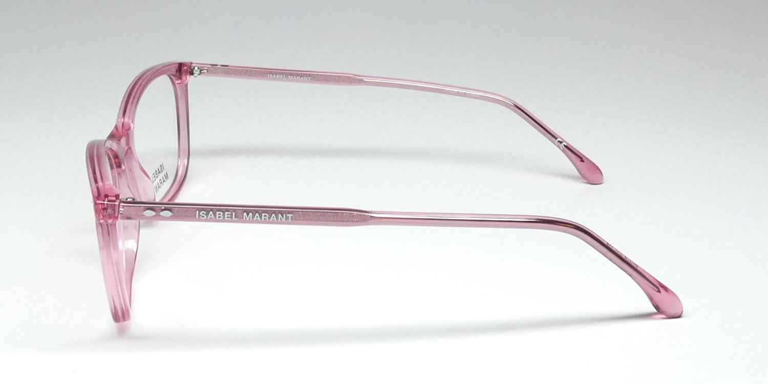 Isabel Marant Im0025 Eyeglasses