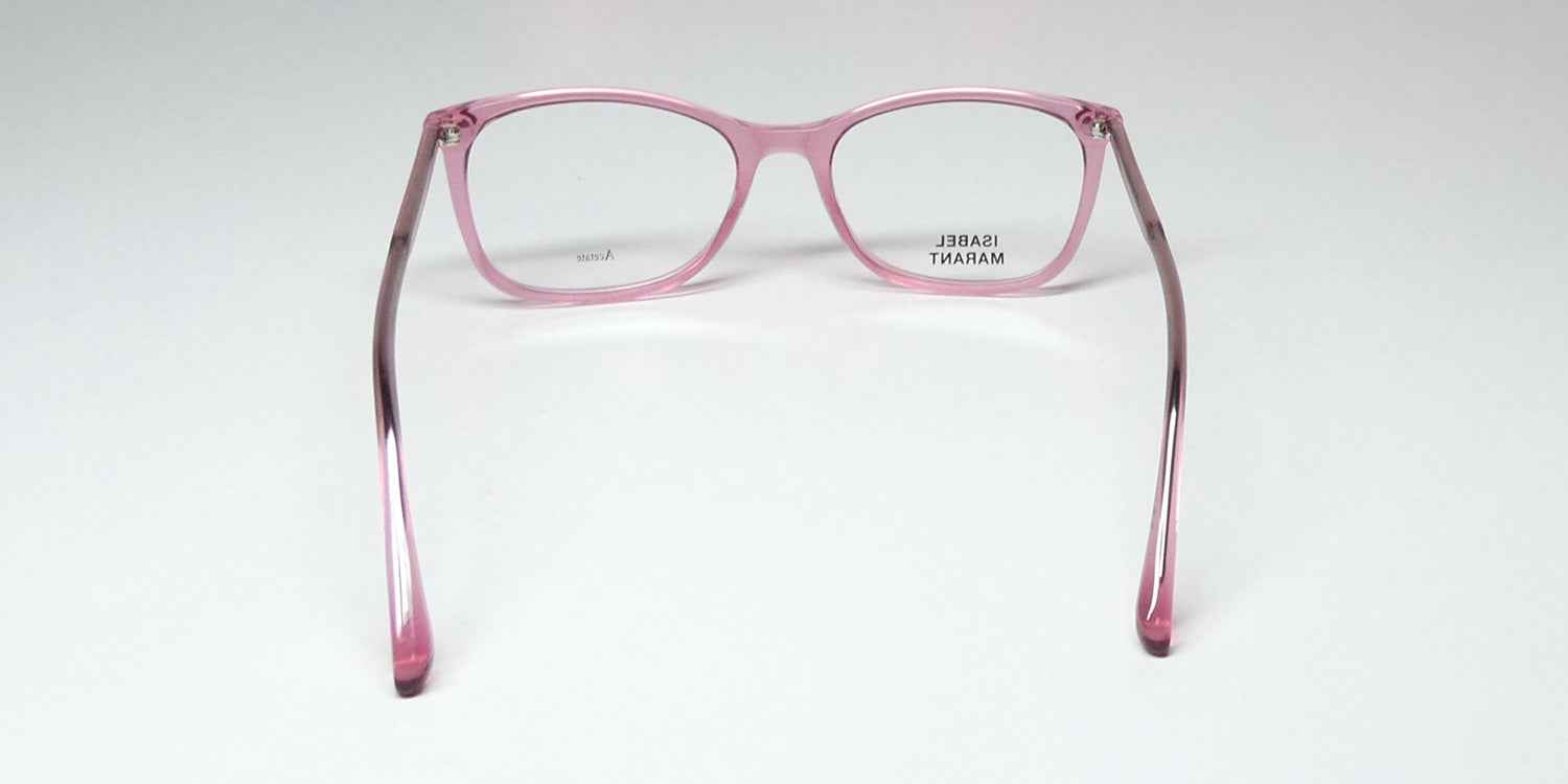Isabel Marant Im0025 Eyeglasses