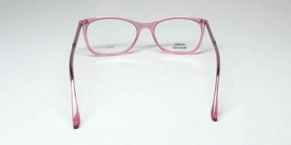 Isabel Marant Im0025 Eyeglasses