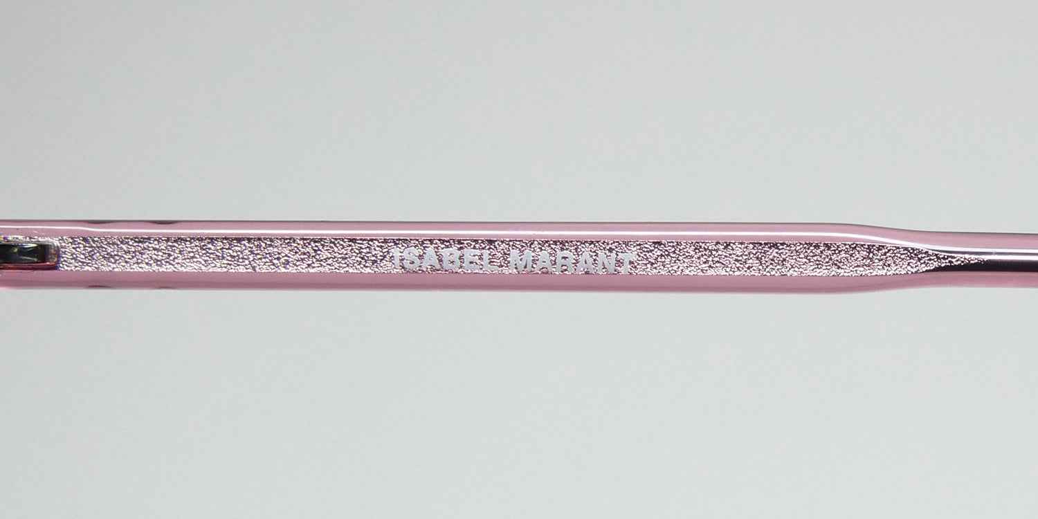 Isabel Marant Im0025 Eyeglasses