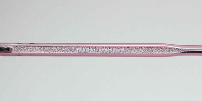 Isabel Marant Im0025 Eyeglasses