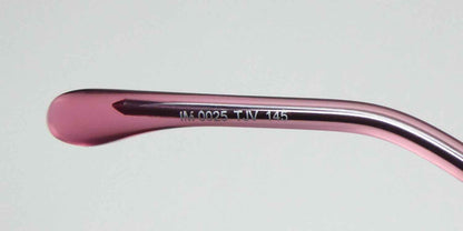 Isabel Marant Im0025 Eyeglasses