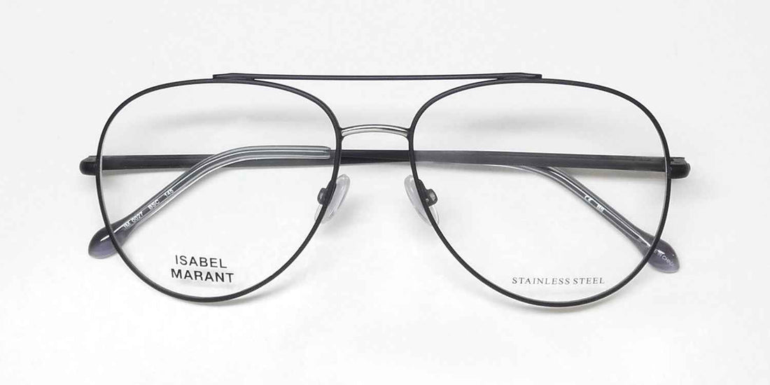 Isabel Marant Im0027 Eyeglasses