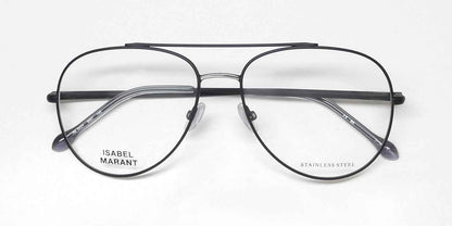 Isabel Marant Im0027 Eyeglasses