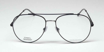 Isabel Marant Im0027 Eyeglasses