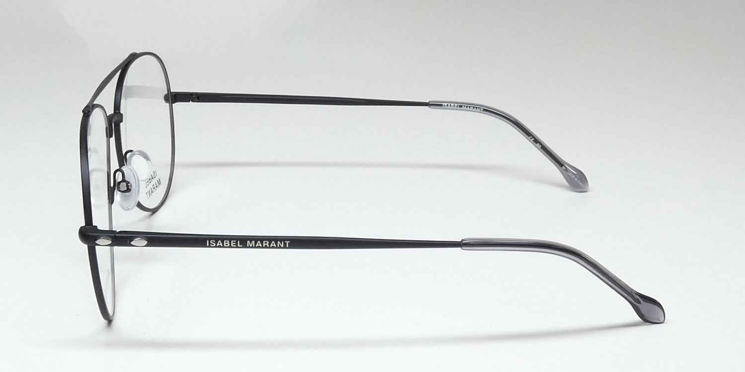 Isabel Marant Im0027 Eyeglasses