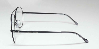 Isabel Marant Im0027 Eyeglasses