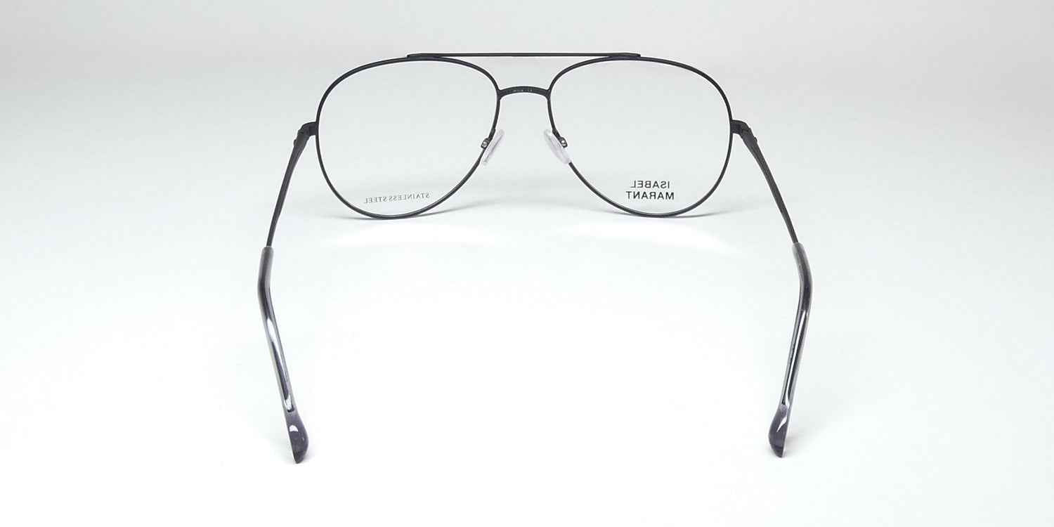 Isabel Marant Im0027 Eyeglasses