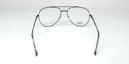 Isabel Marant Im0027 Eyeglasses