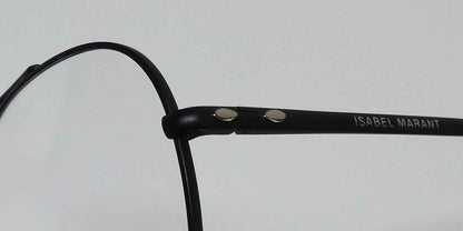 Isabel Marant Im0027 Eyeglasses