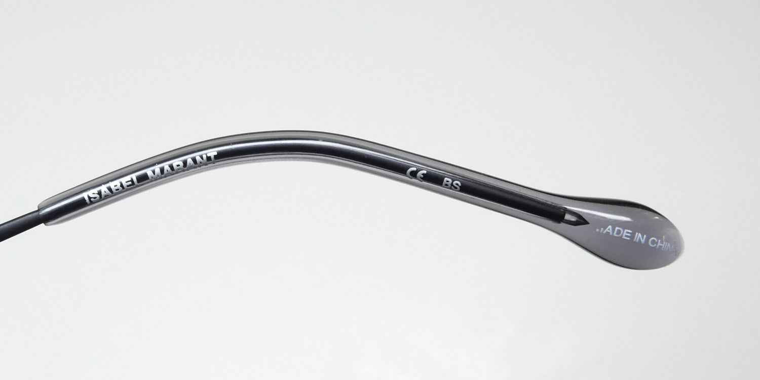 Isabel Marant Im0027 Eyeglasses