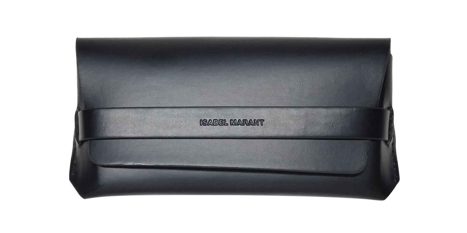 Isabel Marant Im0027 Eyeglasses