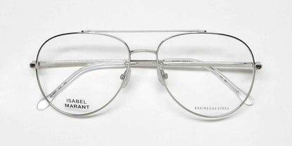 Isabel Marant Im0027 Eyeglasses