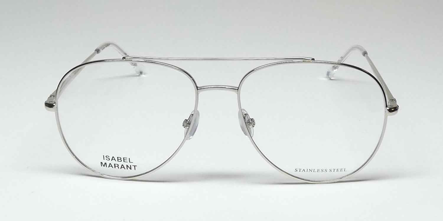 Isabel Marant Im0027 Eyeglasses