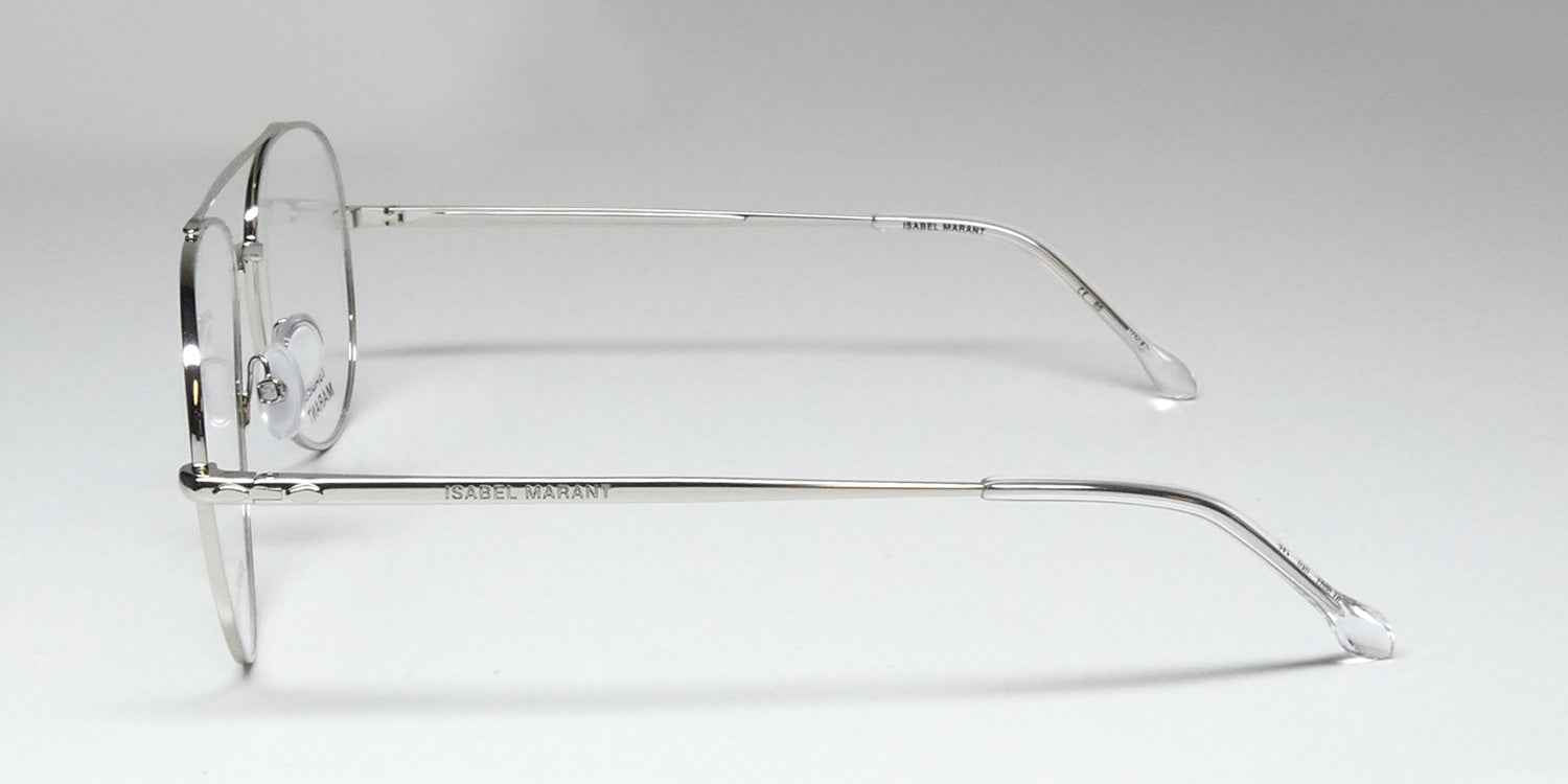Isabel Marant Im0027 Eyeglasses