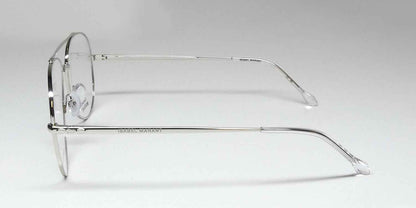 Isabel Marant Im0027 Eyeglasses
