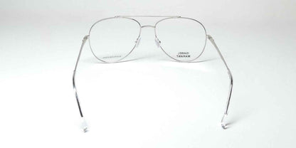 Isabel Marant Im0027 Eyeglasses