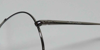 Isabel Marant Im0027 Eyeglasses