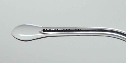 Isabel Marant Im0027 Eyeglasses