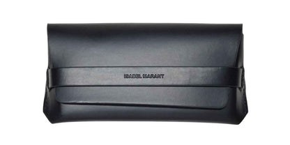 Isabel Marant Im0027 Eyeglasses
