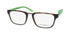 Emporio Armani 3108 Eyeglasses