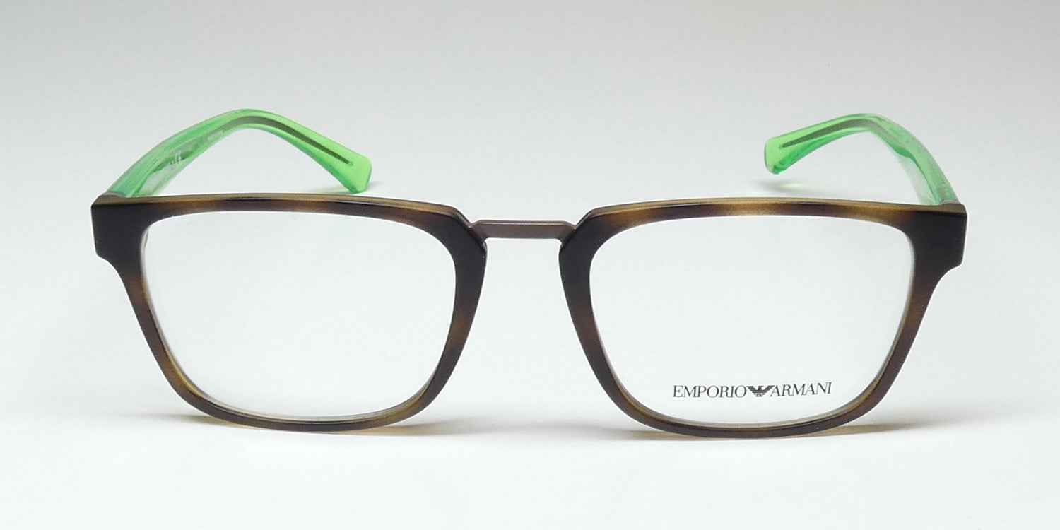 Emporio Armani 3108 Eyeglasses