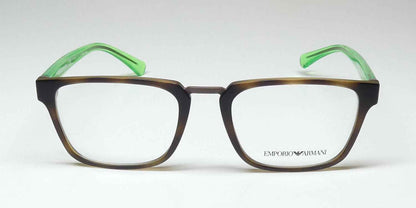 Emporio Armani 3108 Eyeglasses