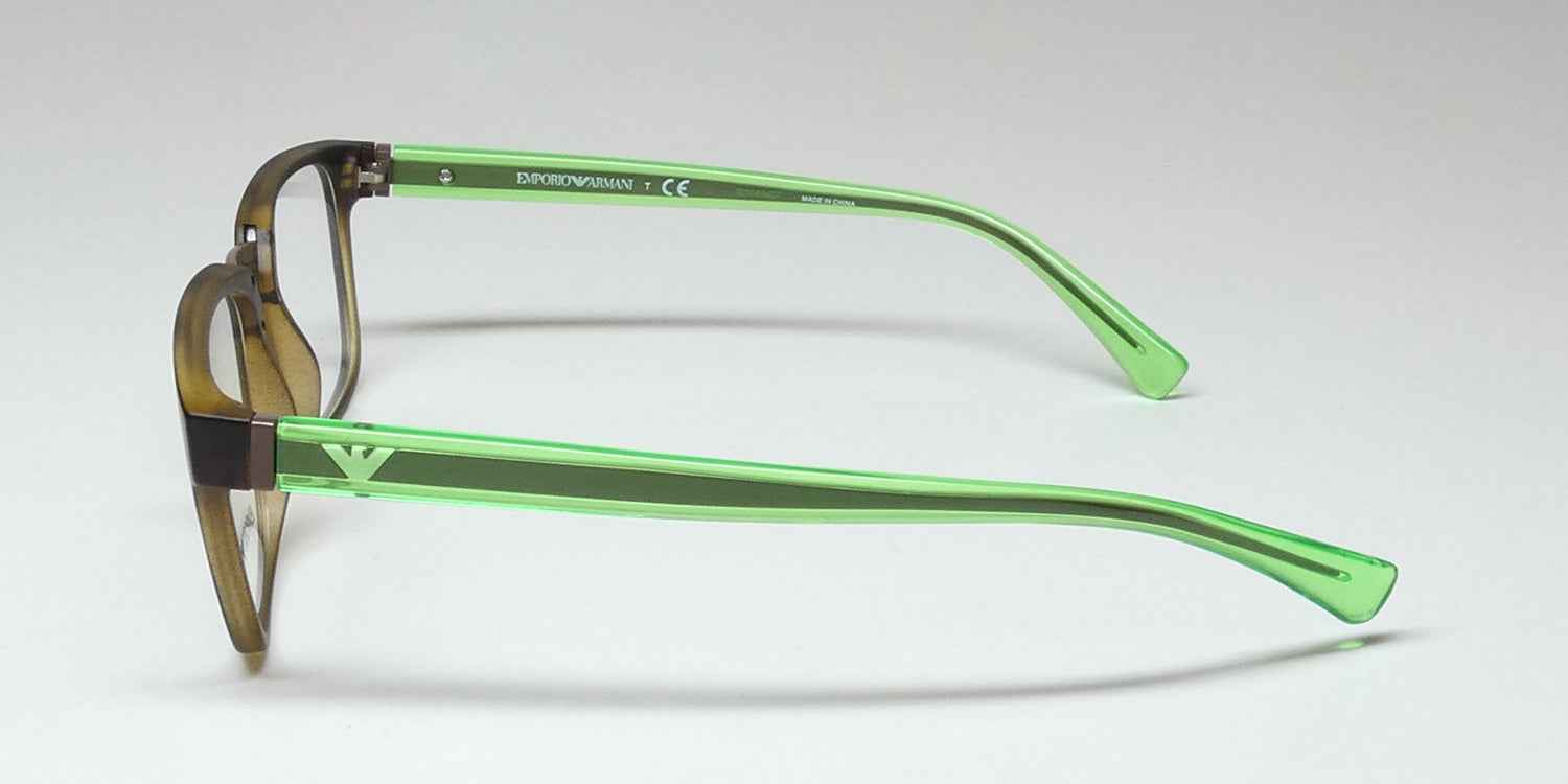Emporio Armani 3108 Eyeglasses