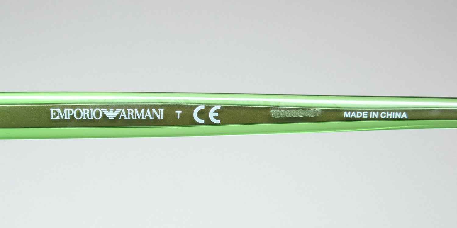 Emporio Armani 3108 Eyeglasses