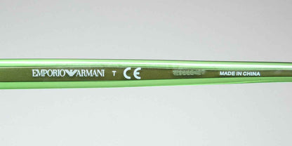 Emporio Armani 3108 Eyeglasses