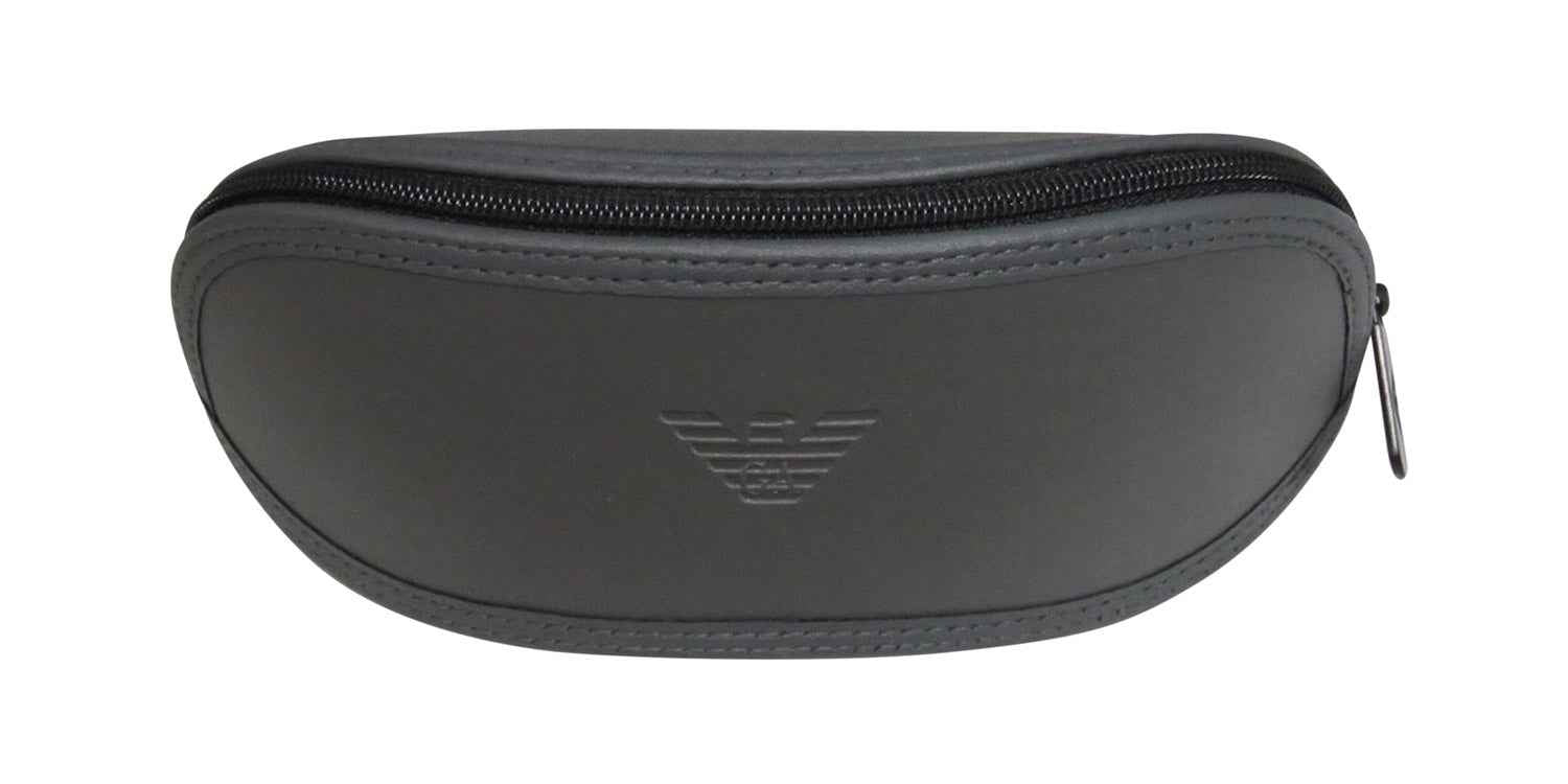 Emporio Armani 3108 Eyeglasses