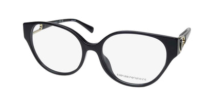 Emporio Armani 3211 Eyeglasses