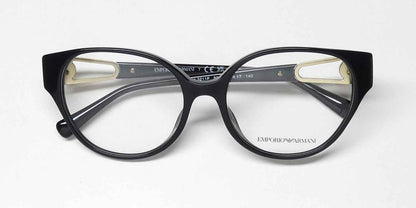 Emporio Armani 3211 Eyeglasses