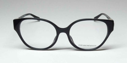 Emporio Armani 3211 Eyeglasses