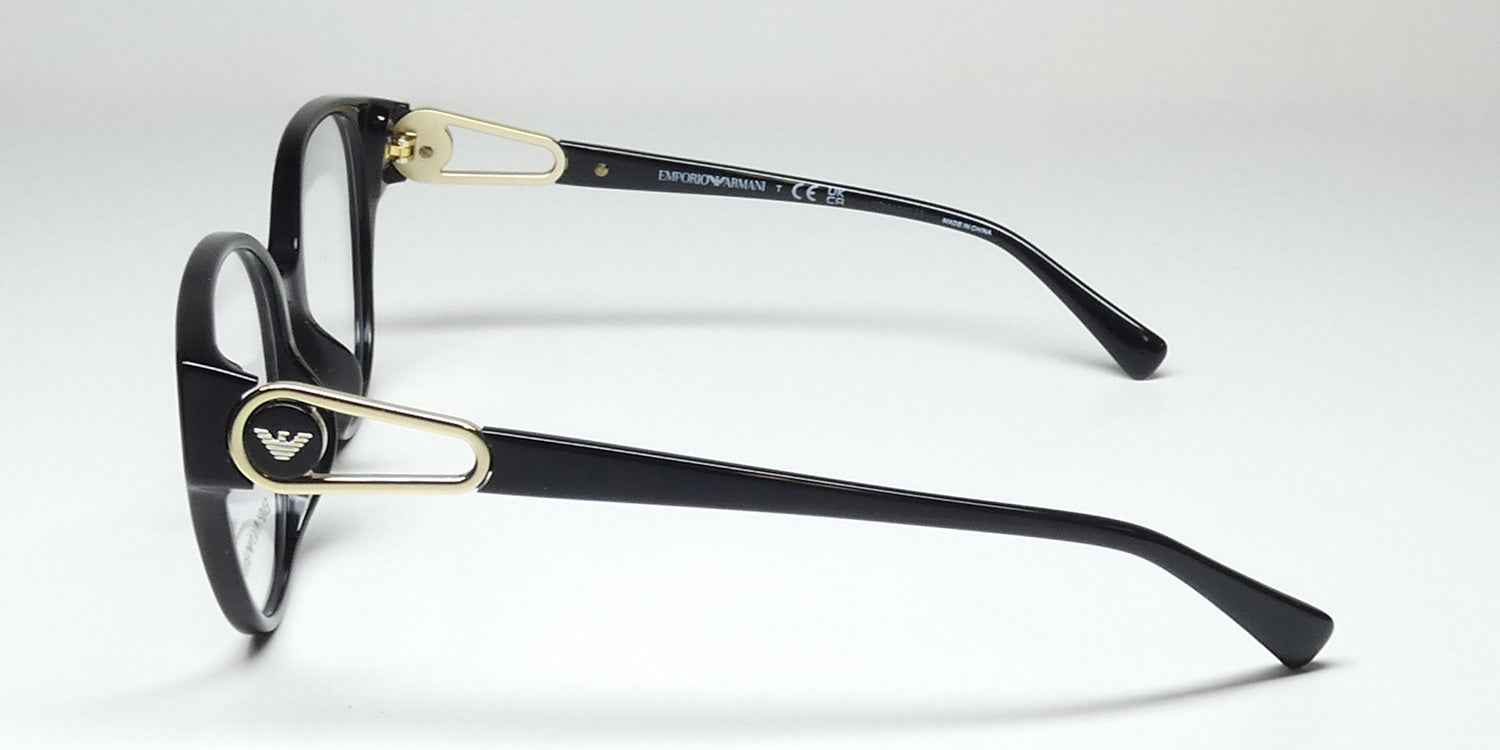 Emporio Armani 3211 Eyeglasses